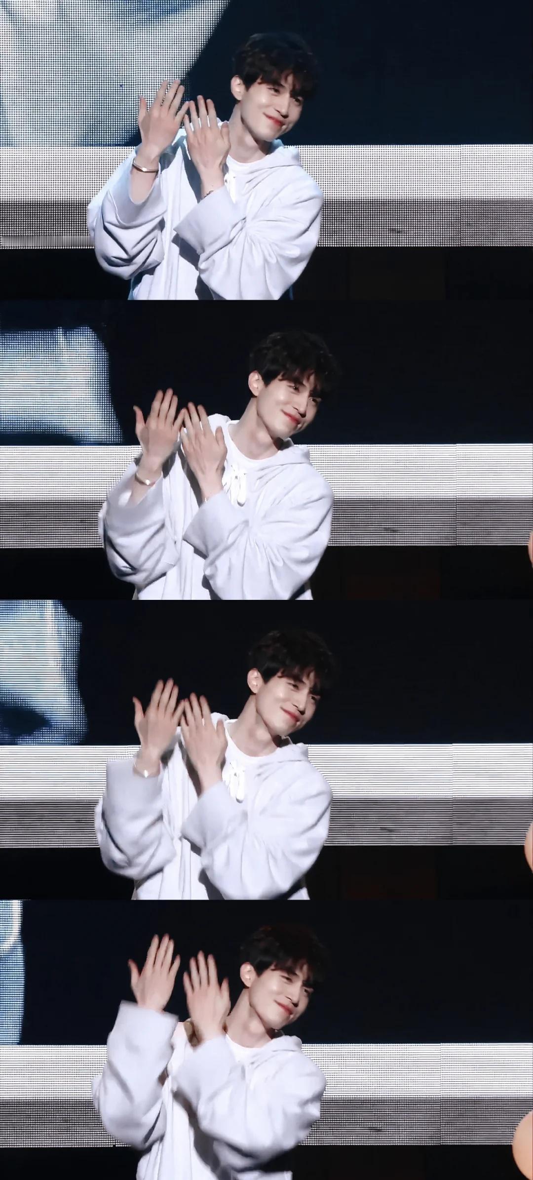 天哪 什么仙品
李栋旭 李栋旭穿搭  李栋旭新剧  李栋旭的颜
李栋旭壁纸 壁纸