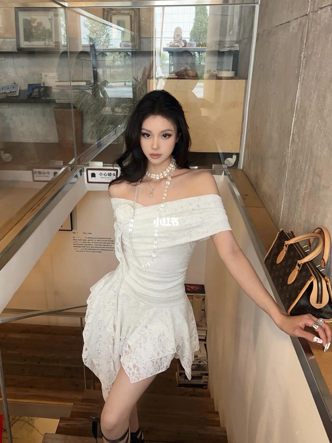 这辈子玩过最危险的游戏了