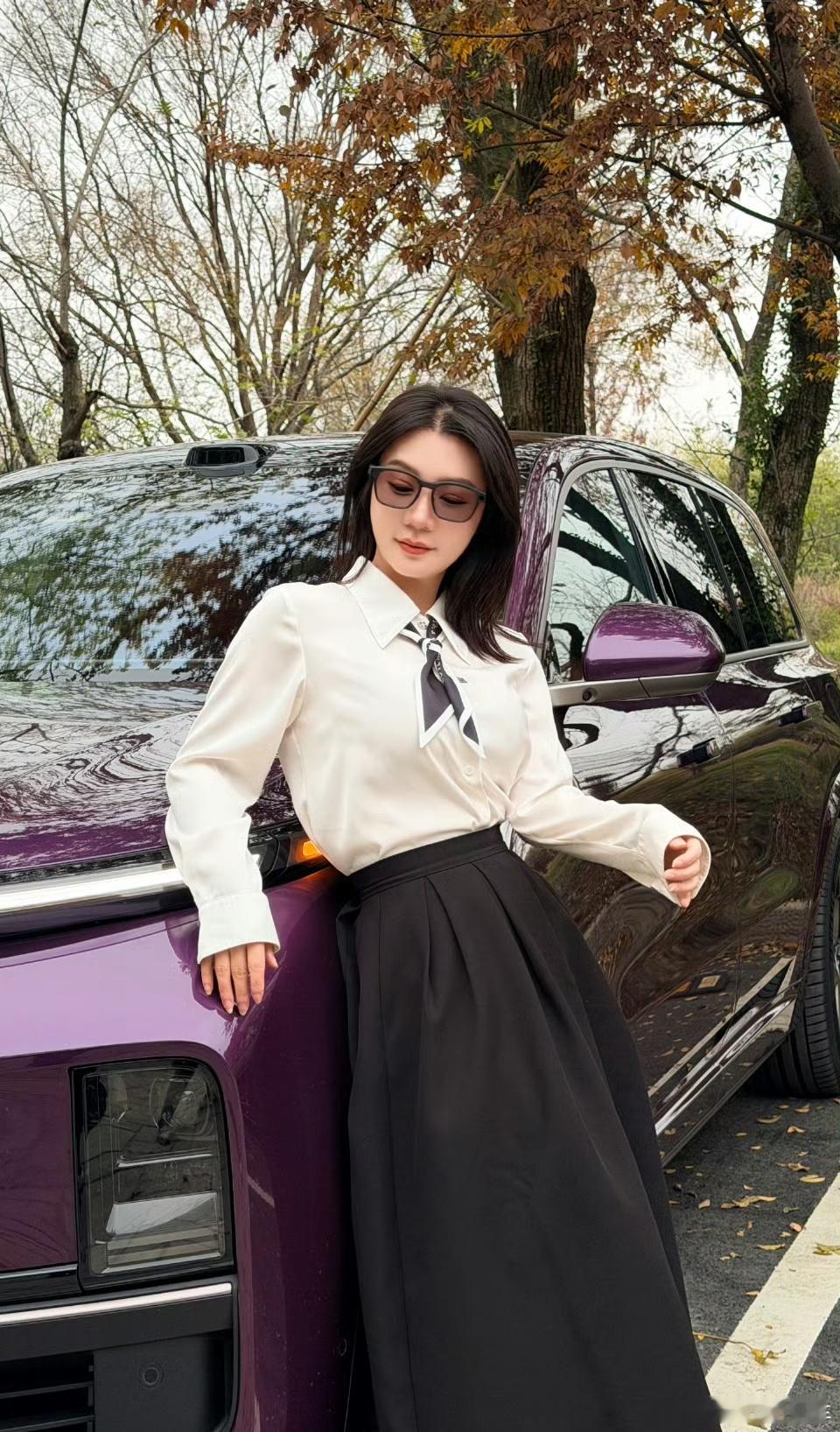 早吖，祝你今天有个好心情！ 