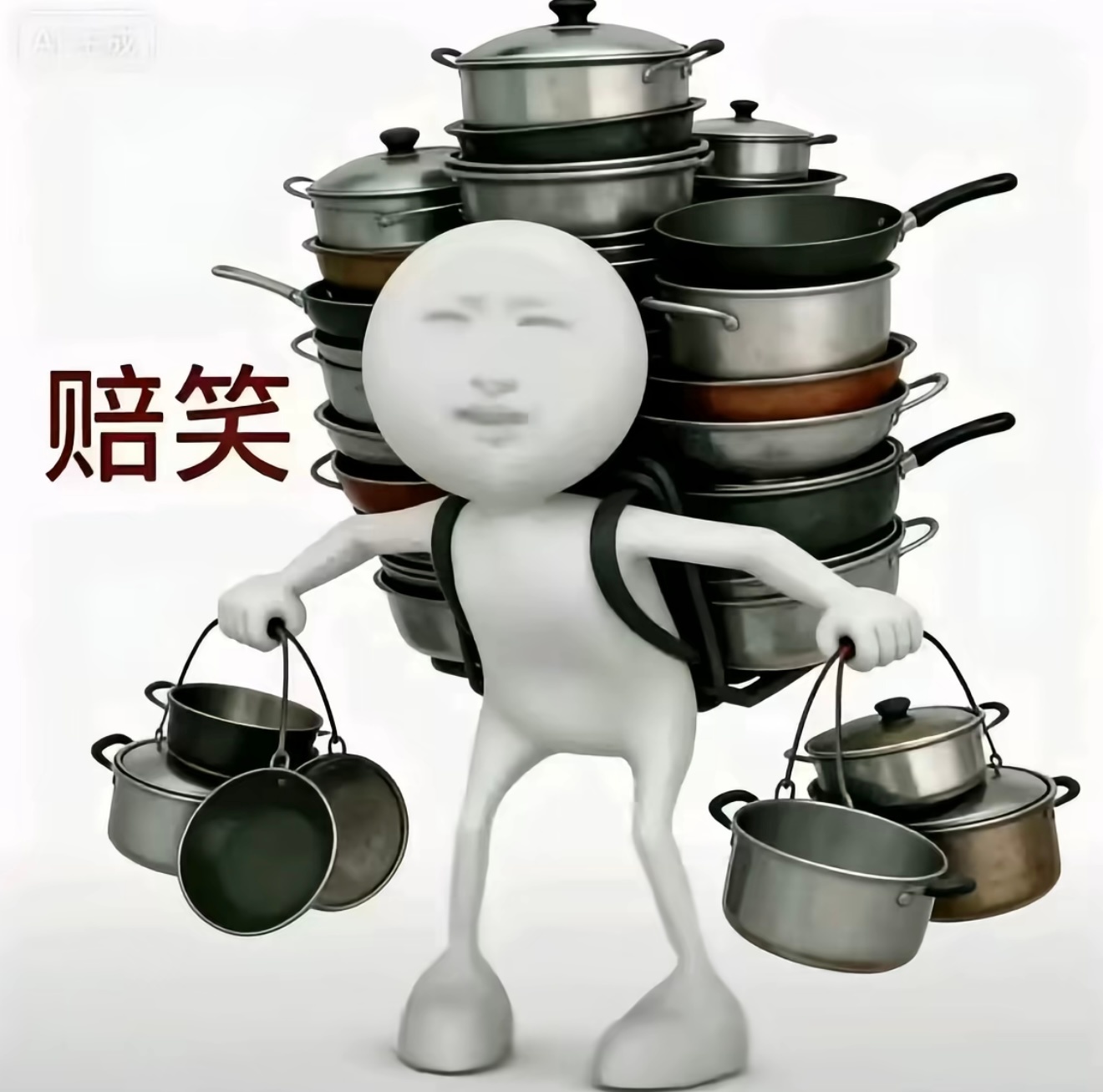 这两天现丝的be like:杨紫李现16年情谊藏于行动