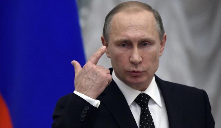 俄乌冲突真要迎来拐点了吗？这事儿还真不好说。一方面，俄罗斯总统新闻秘书佩斯科夫称