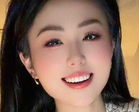 女人最好的养生就是好色！张爱玲说“多情者必好色，好色者未必多情”你怎么看 你认为