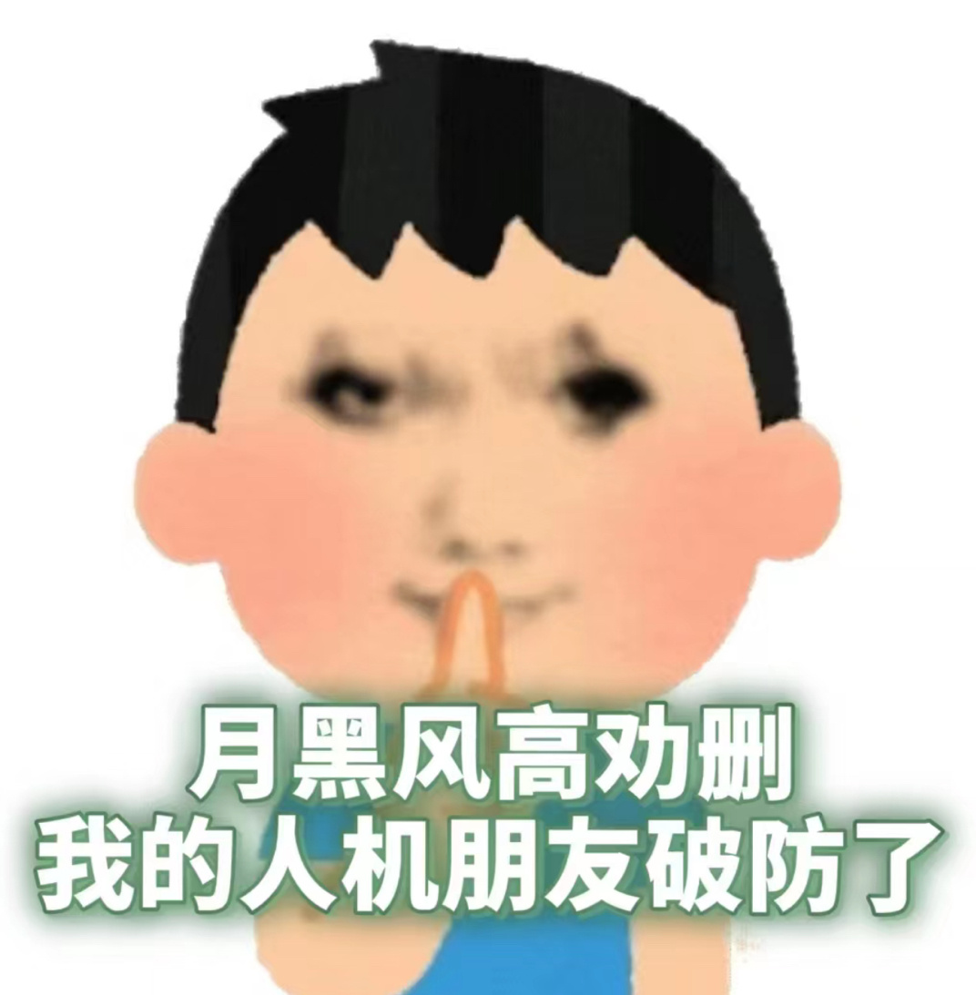 #京东再次放价#哦莫，这次真让我捡到了，不是吹牛，这价格、这品质，绝对是泼天的富