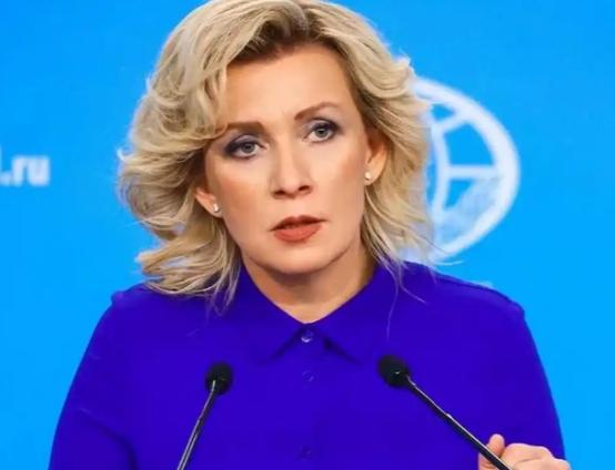 俄罗斯再次发出警告：如果中国像俄罗斯一样陷入“战争泥潭”，那么中国的对手怕是会不