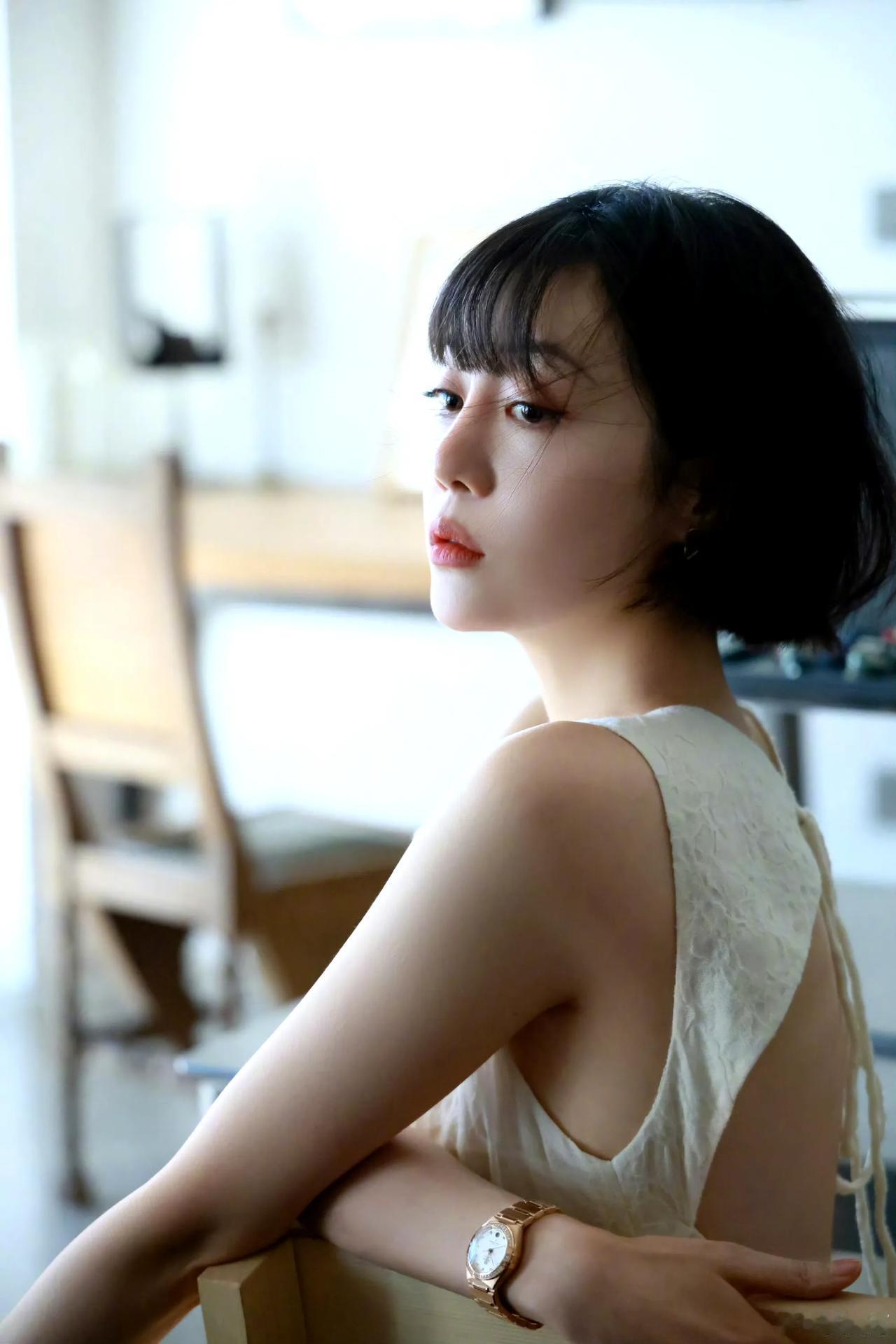 李溪芮和李莎旻子