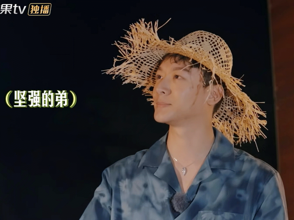 张晚意穿搭基础配饰就不基础张晚意看似随意实则仙品"被张晚意的穿搭彻底种草了！原来
