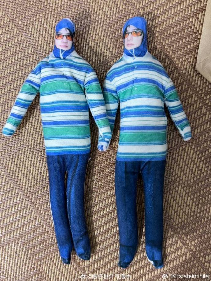 王一博老鼠干哈哈哈哈哈王一博老鼠干笑鼠人了~ 