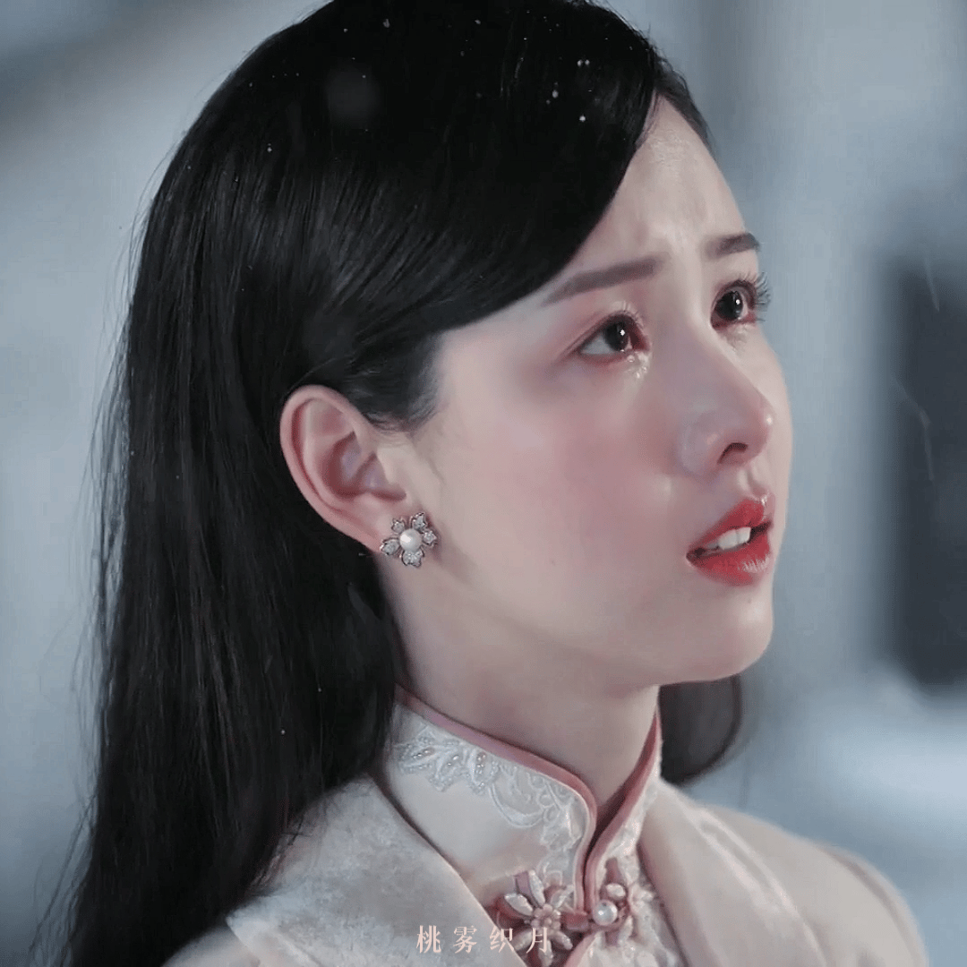 兔塑陈都灵的一定是个天才吧！！！ ​​​