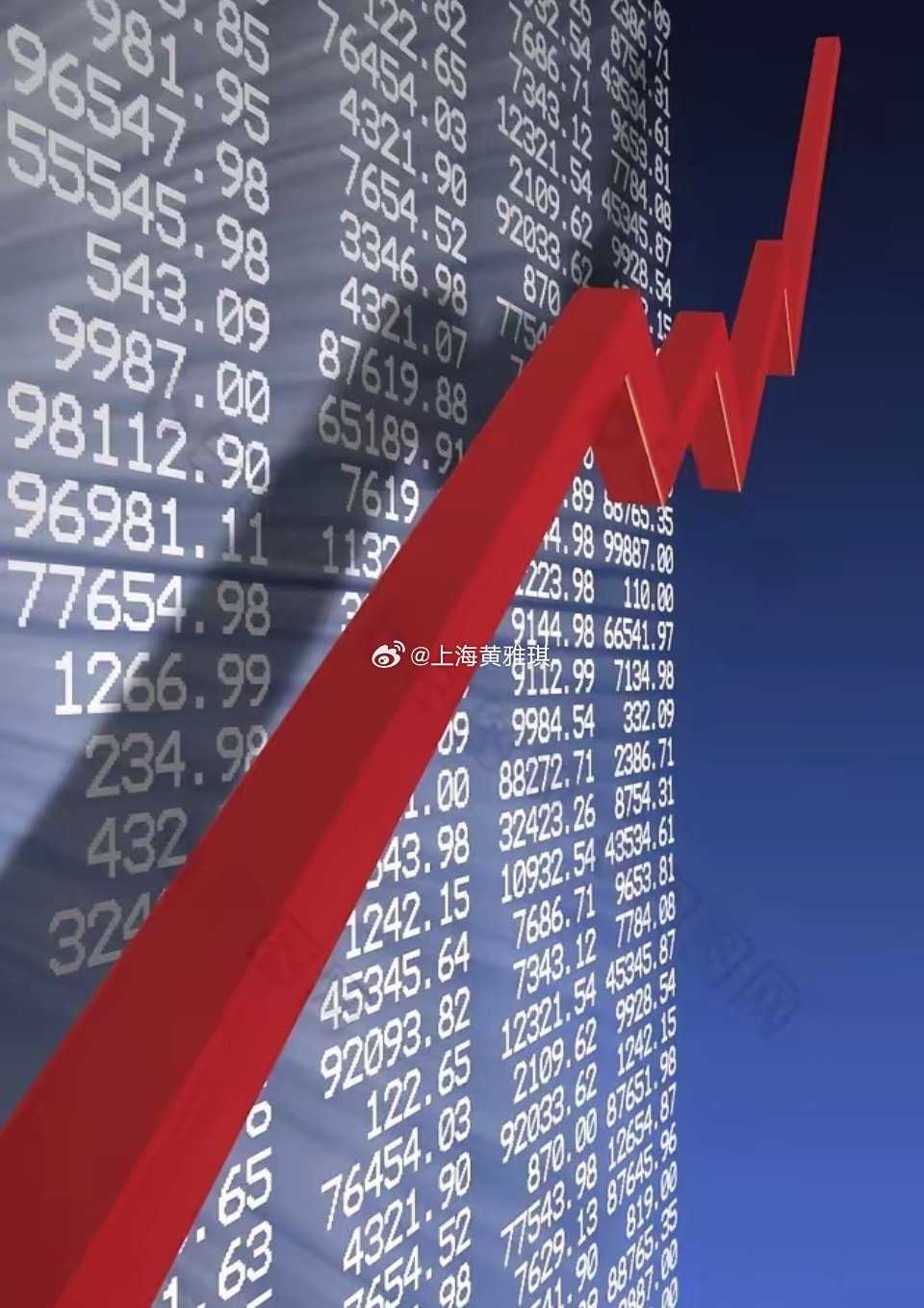 明天大科技要大反弹了！一度跌超4%的美光科技、闪迪美股盘前转涨，所谓“算力过剩”