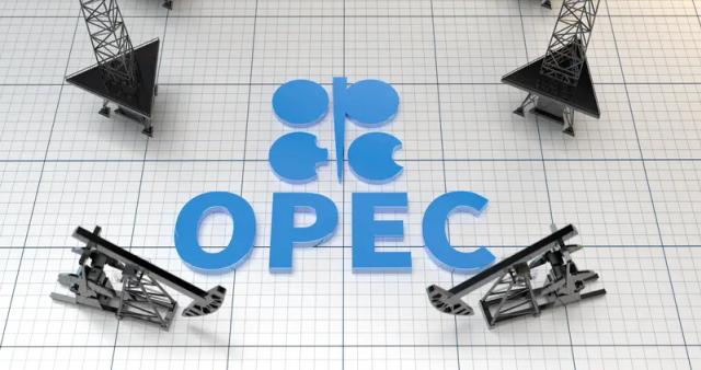 OPEC+再出手！8月大幅增产撞上霍尔木兹复航，油价“降温”信号强烈

当地时间