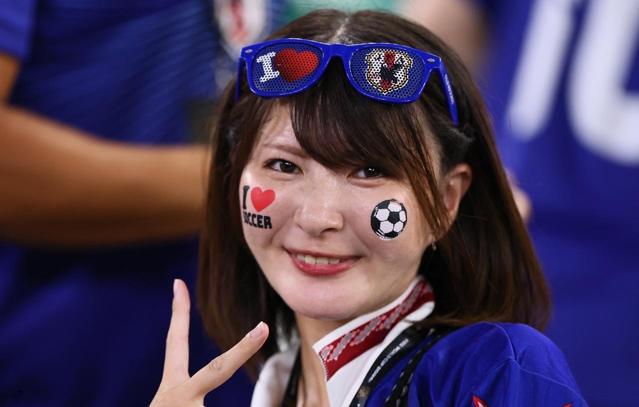真正考验日本队的比赛来了……
想输输不了，想大胜也很难，总不能搞臭自己吧？

F