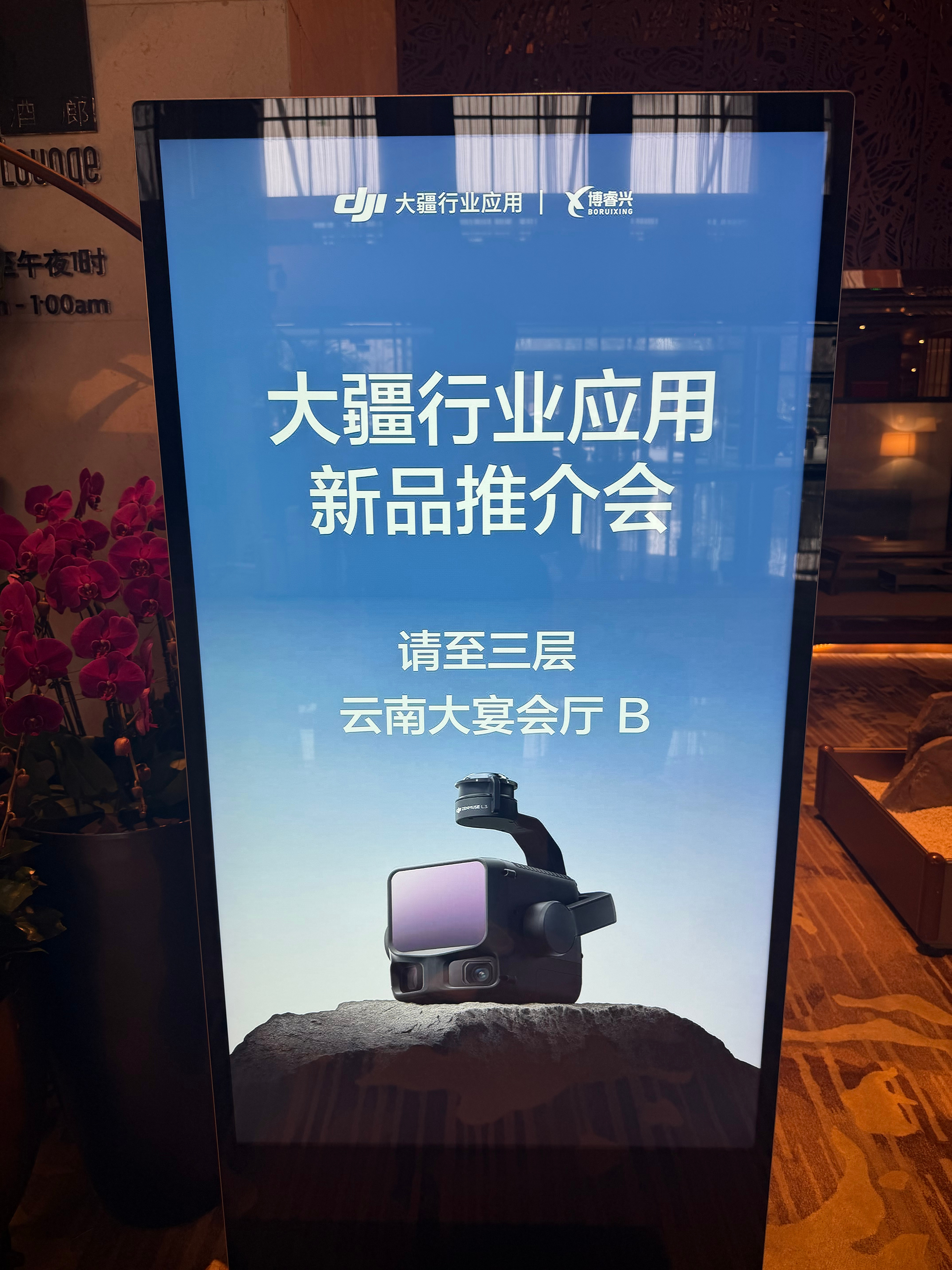 考验分身术的时候到了 