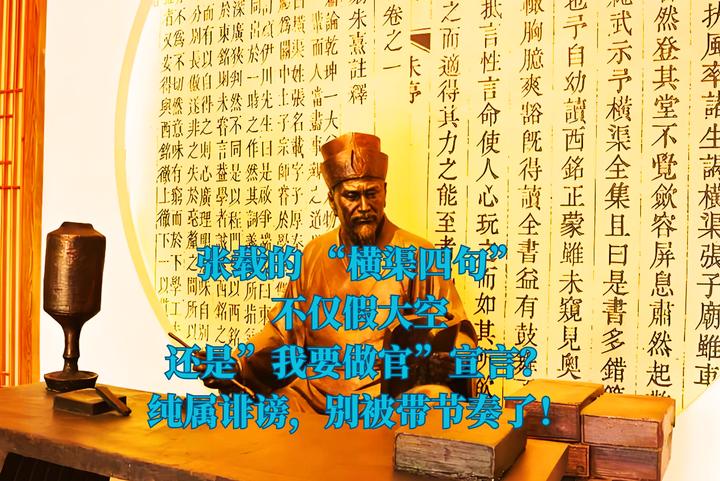 家人们，今天接着深挖沮渠无讳那些著名战役，看看这哥们到底是战神在世还是瞎打一气！