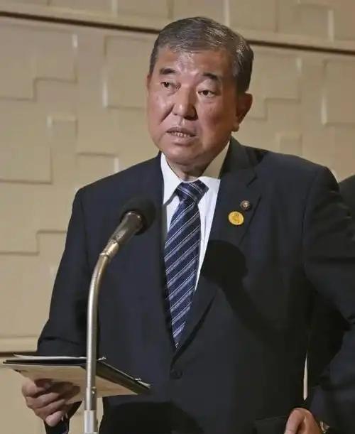 与中国的冲突已成为日本当前最核心的议题，更在日本社会掀起一场关于国家对外政策的激