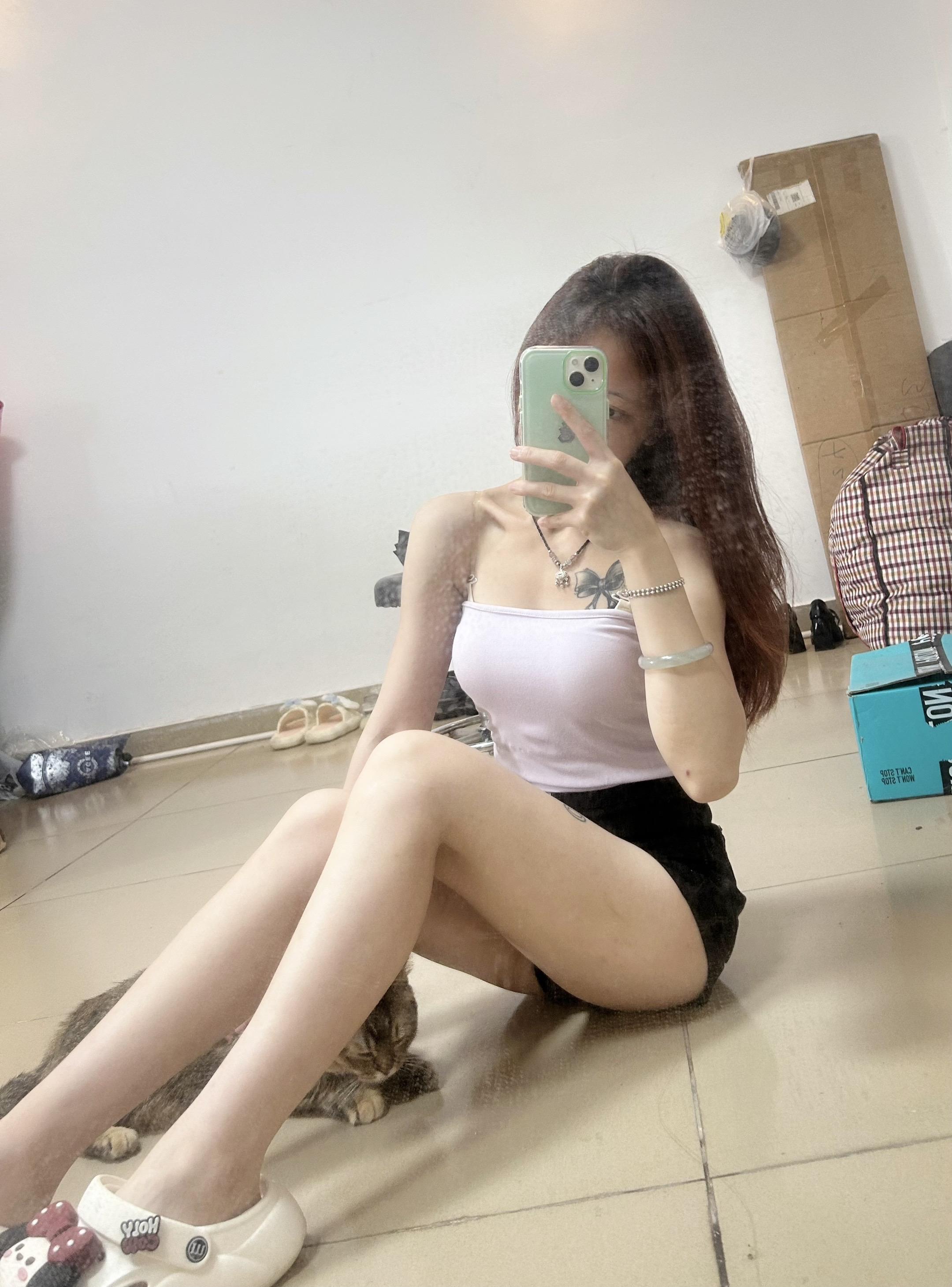 内耗的原因还是太把对方当成人了