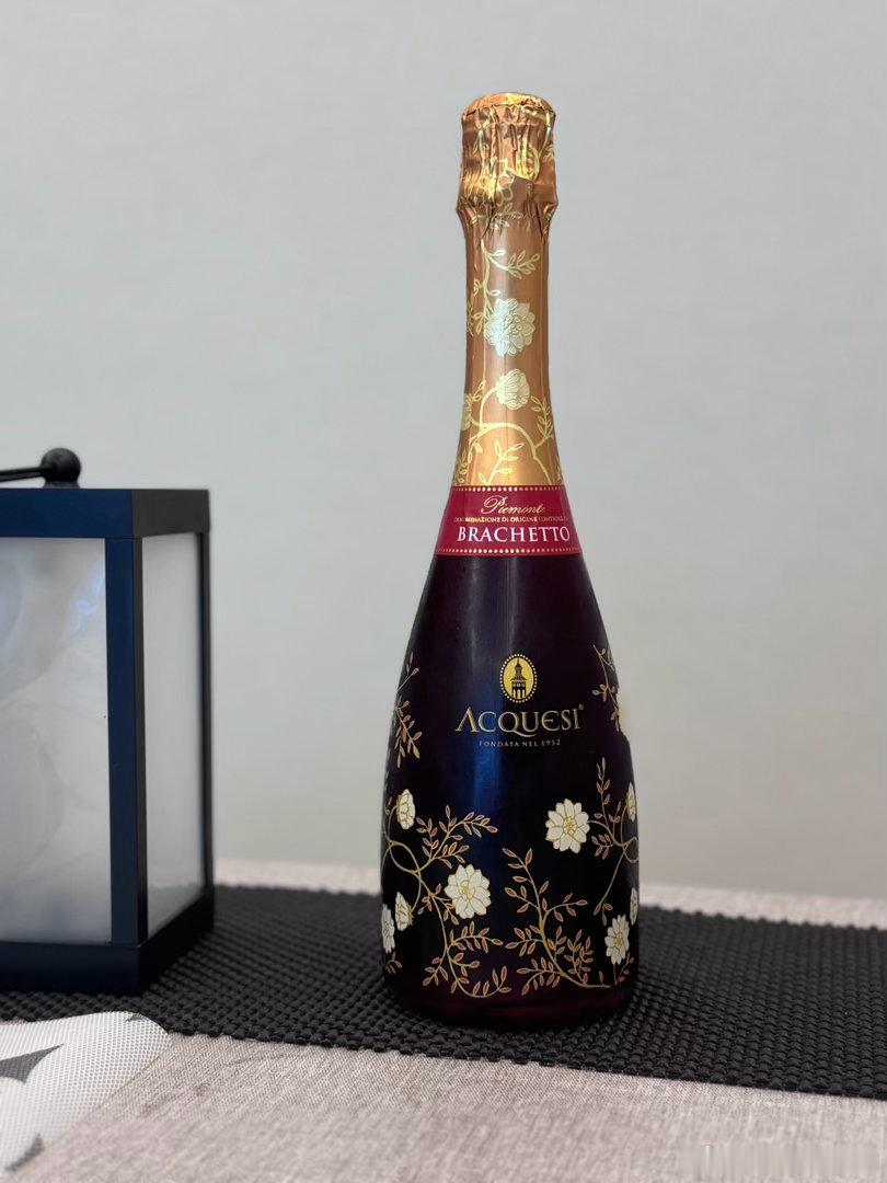 酒鬼合集。 