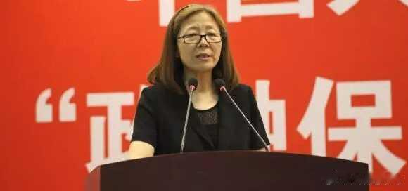俞小平被查 2018年退休仍被查：出来混，迟早是要还的。2010年1月，俞小平进