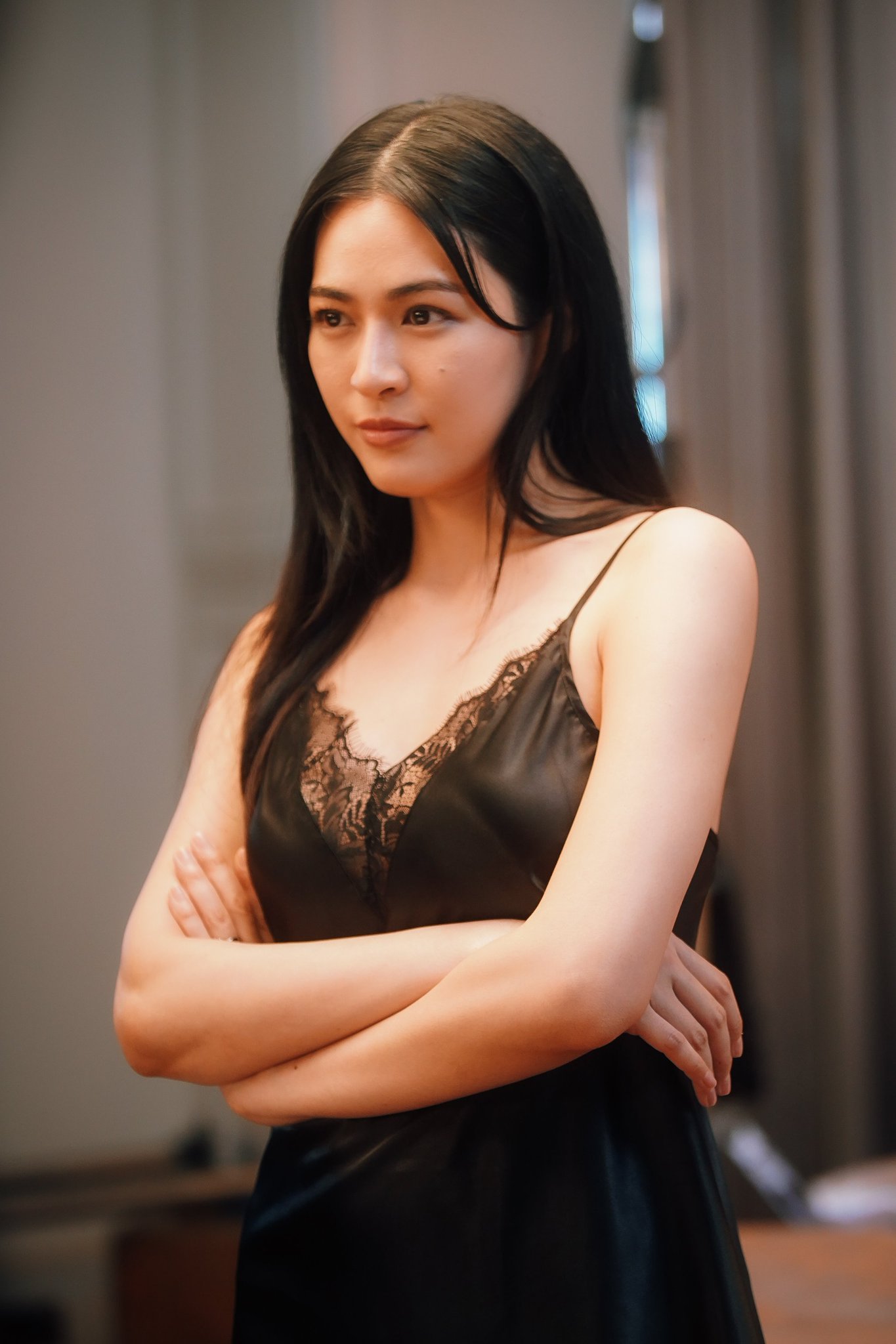 官推更新🆕 