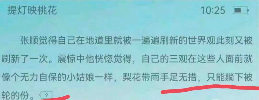 特别恶臭的比喻呀20156 
