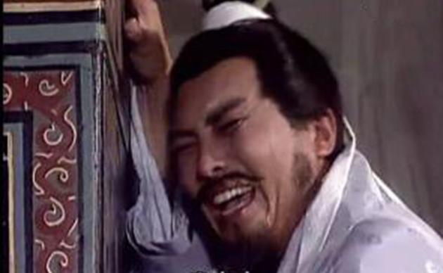 诸葛亮杀的旷世奇才是马谡。公元228年，诸葛亮首次出兵祁山，取得辉煌战果，天水、