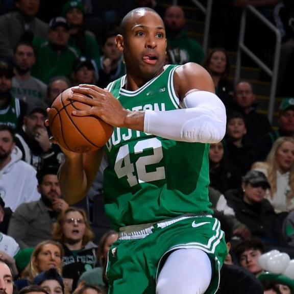 凯尔特人国度  110-103 ! Celtics Win ! 波士顿凯尔特人队