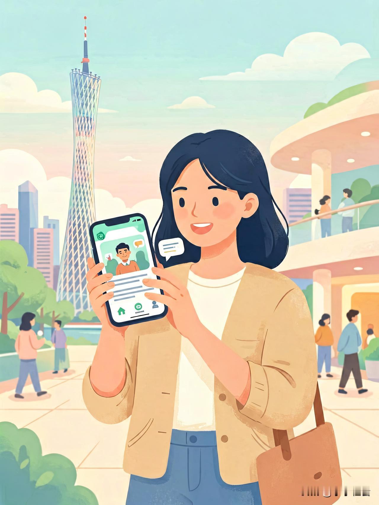 “离职后空窗三个月，养老断了我该咋办？”

从公司离职，准备休息几个月再找工作，