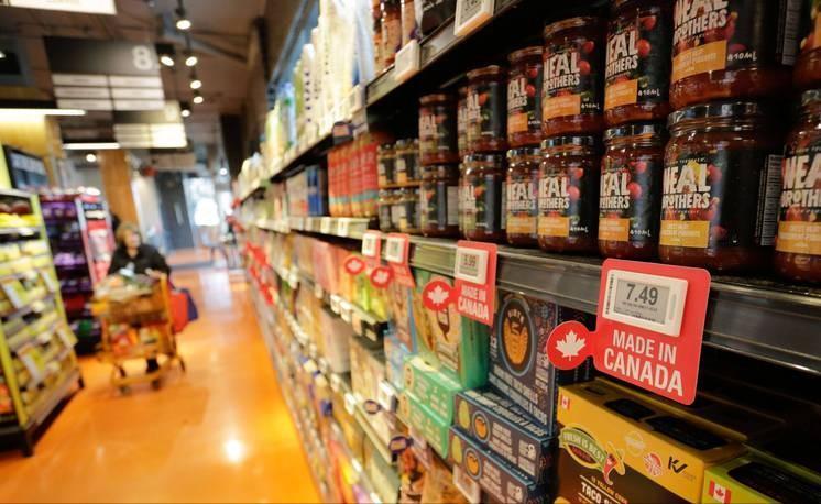 美国官方关税退款通道已经全面运行，一千六百六十亿违规关税资金分批拨付到位。这笔钱