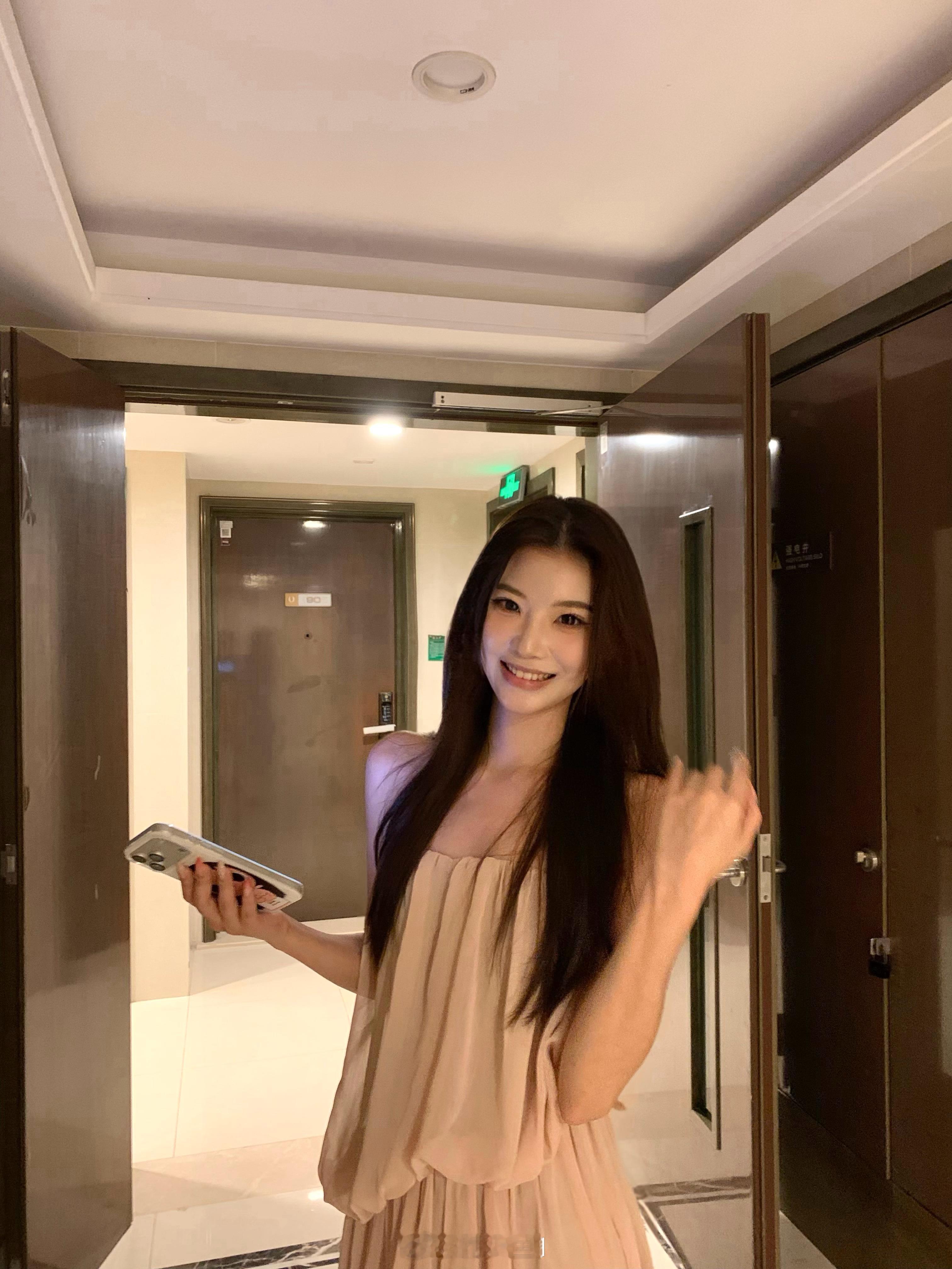 没发的我先补一下 深圳