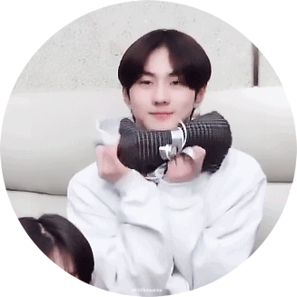 好想溅射一个唯元星球 ​​​