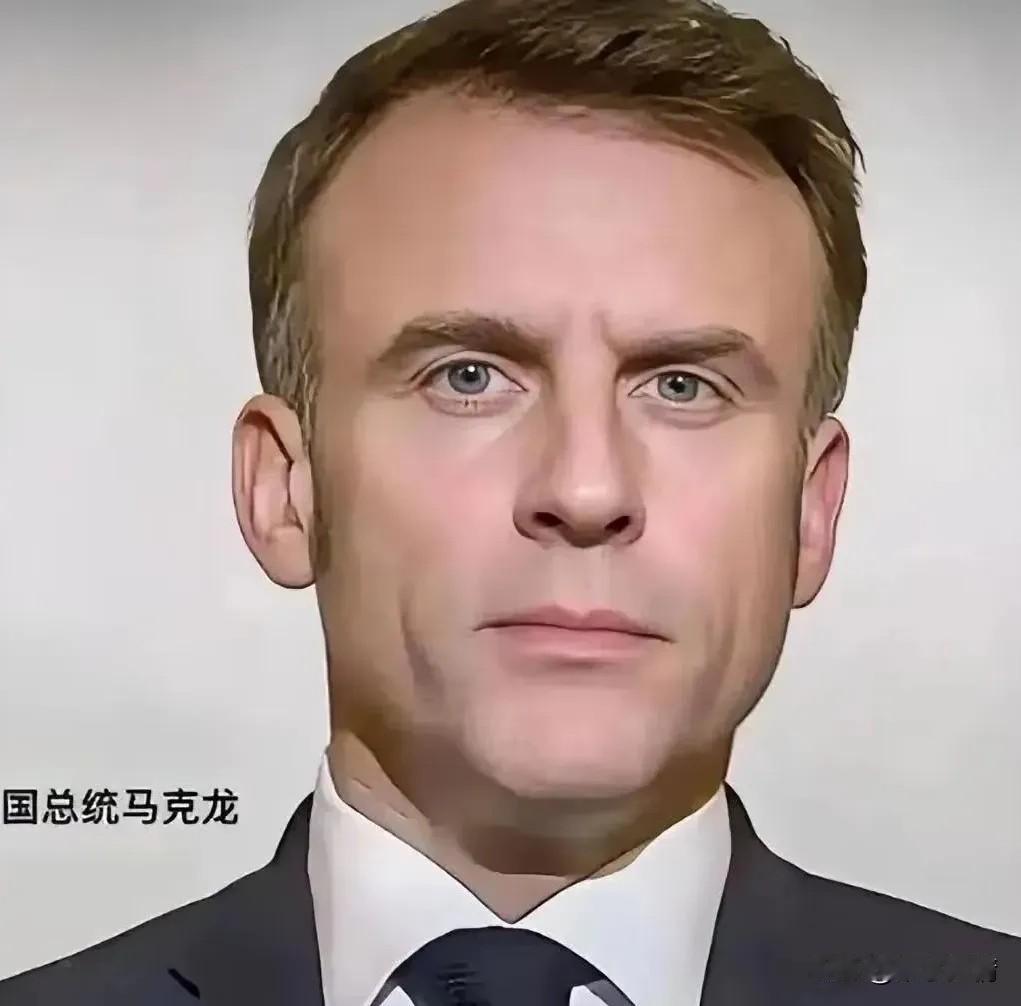 法国政府传来消息！

2026年5月3日，法国政府做了一个重要决定：批准拆除全国