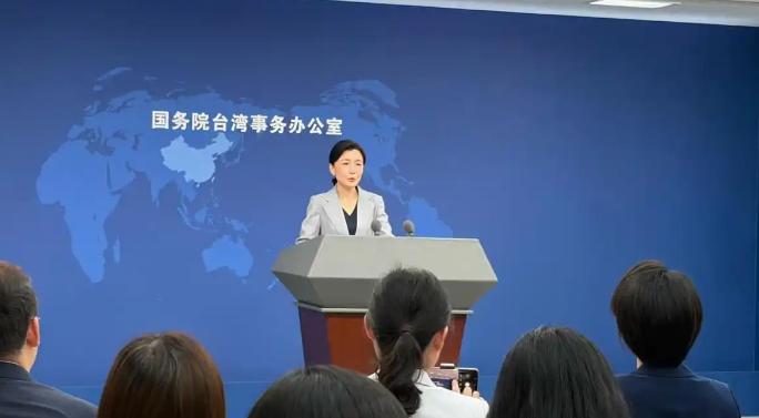 这绝不是危言耸听，而是必须正视的现实问题！台湾统一真正的“拦路虎”到底在哪？
