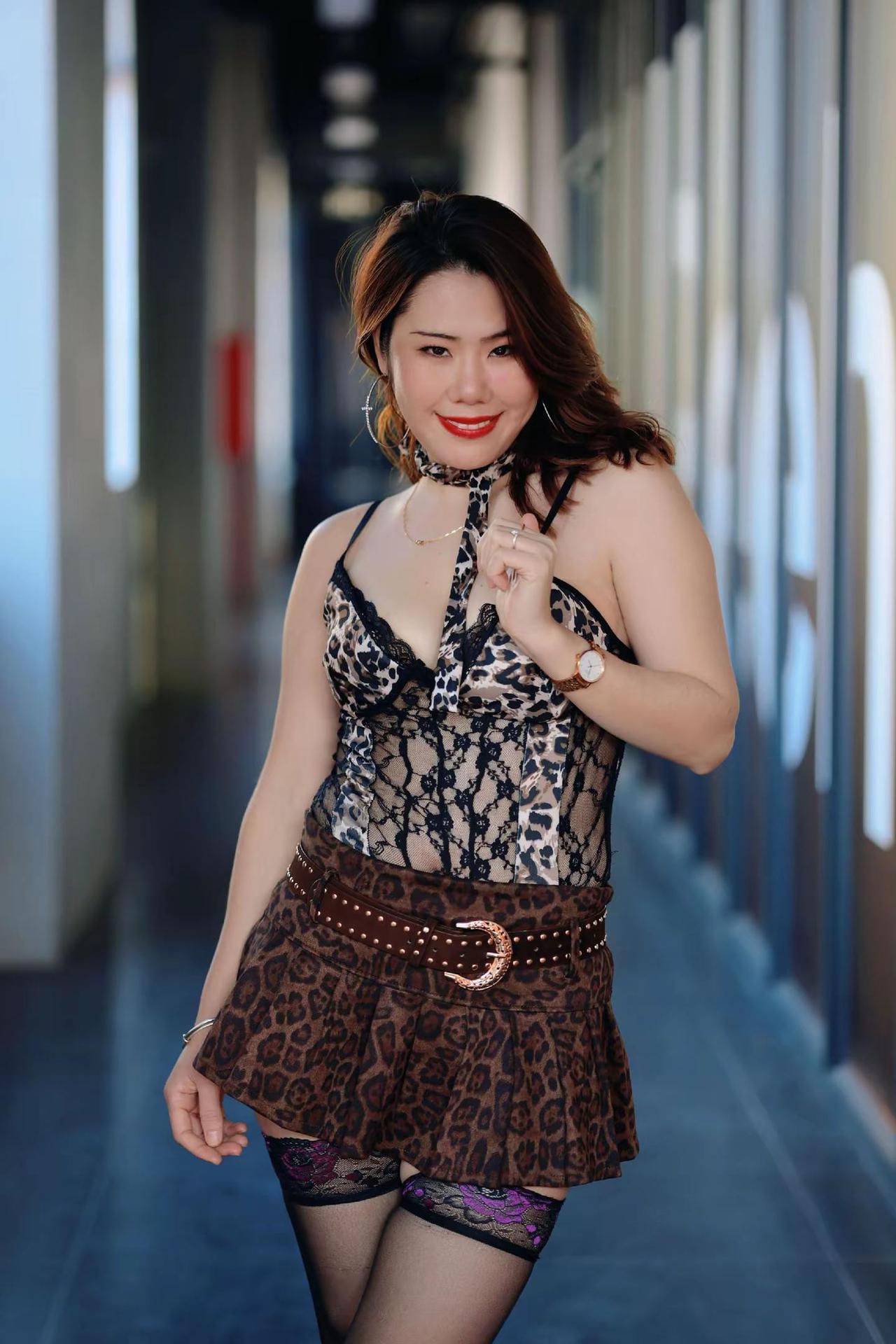 万事到头都是梦，休休。明日黄花蝶也愁。穿搭穿搭 辣妹穿搭 温柔御姐