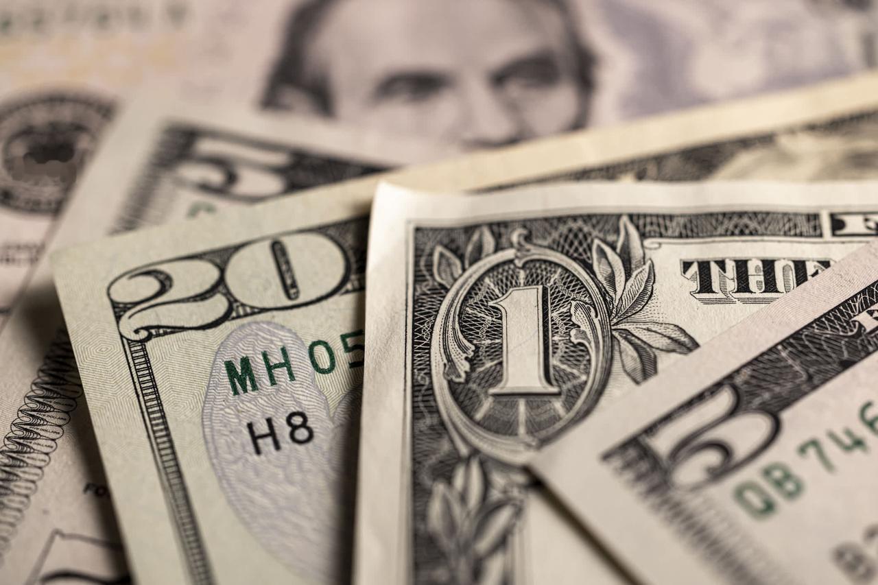 欧媒：为什么要借那么多钱给西方富国？中国太慷慨了，西方越担忧
   
一个让西方