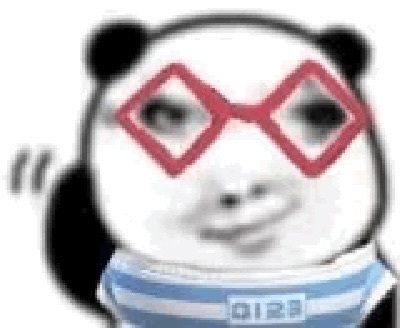人家夸你性格脾气很好说明已经在你身上占到便宜了 ​ ​​​