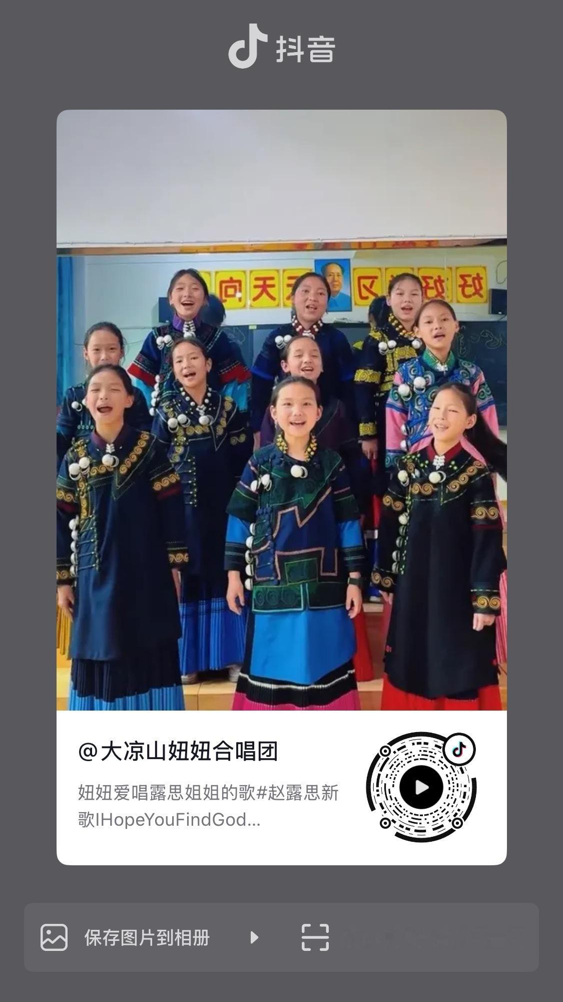 这个来加热🔥 