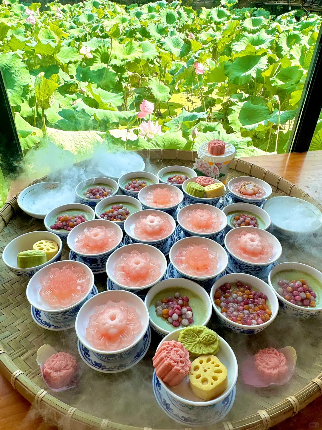 （长沙）逛完橘子洲就来了！！真的没失望！！🥹🥹