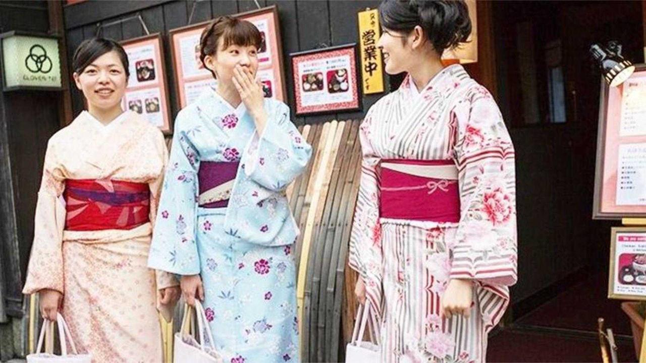 2026年6月13号7点，这看似平常的时刻，对广西浦北县和广东茂名市的人们来说可