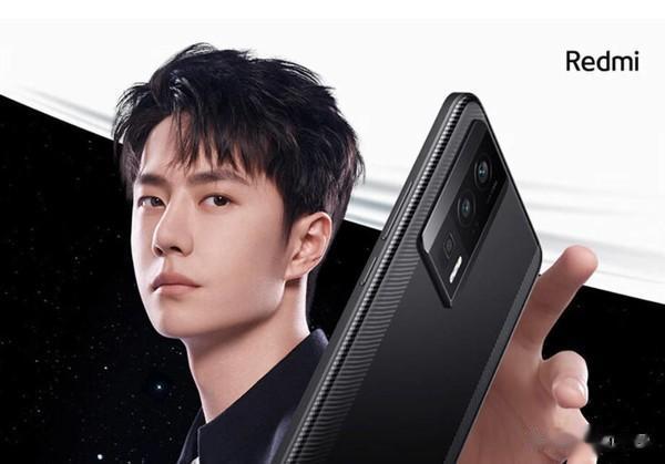 
近日，备受瞩目的红米K60 Ultra终于浮出水面。据手机中国报道，一款型号为