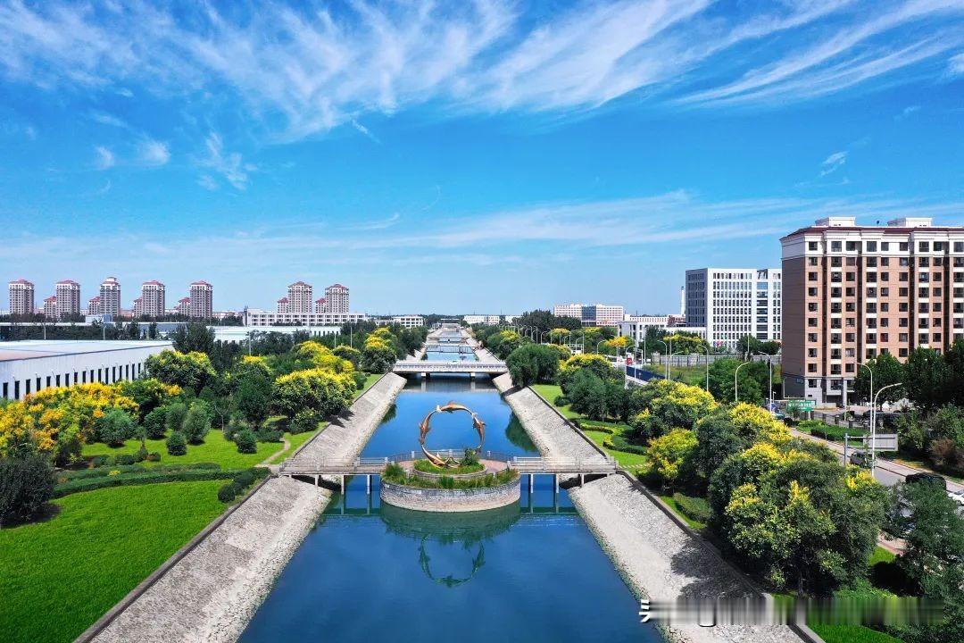 我是2018年，在天津武清区花了170万买的房，2025年以95万卖了，6年时间