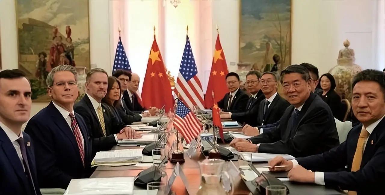 7月31日，美国国土安全部干了一件让全网懵圈的事——把洽洽瓜子、思念水饺、七匹狼