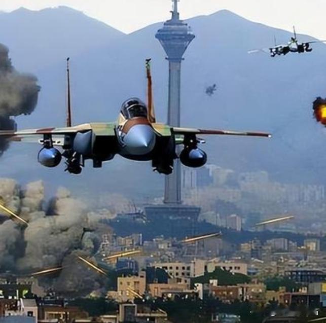 美国终于明白，当年“误炸”中国大使馆，中国为何不反击，如今20年后再看中国做法，