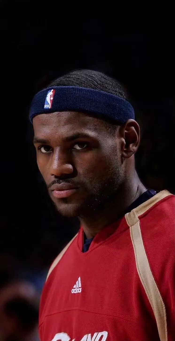 目光如炬👀克利夫兰骑士骑士nba季后赛nba总决赛詹姆斯nba