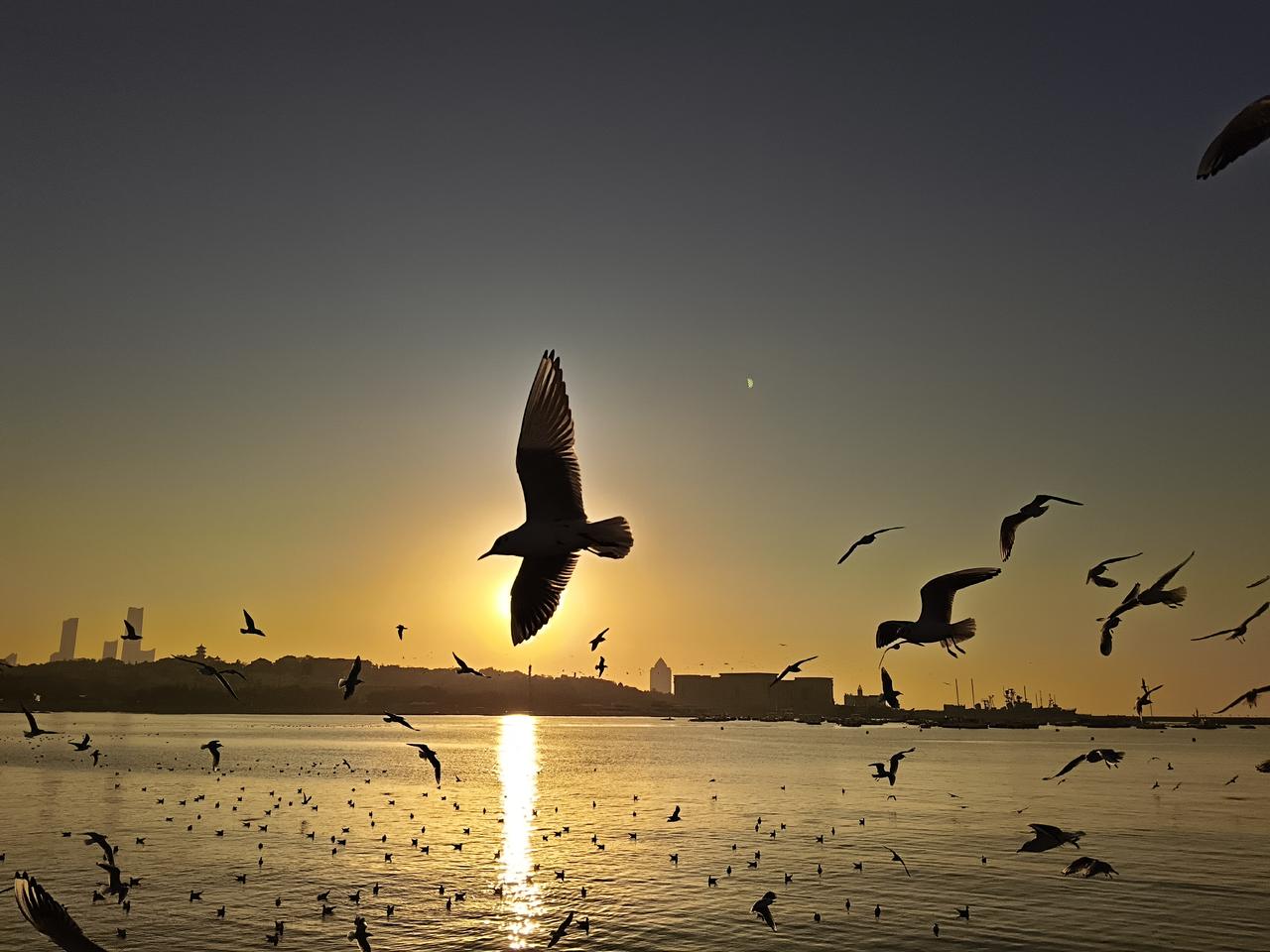 遇到喜欢抱怨
喜欢唠唠叨叨
又爱看啥啥不顺眼的人
应该怎么办？

我的解决办法是