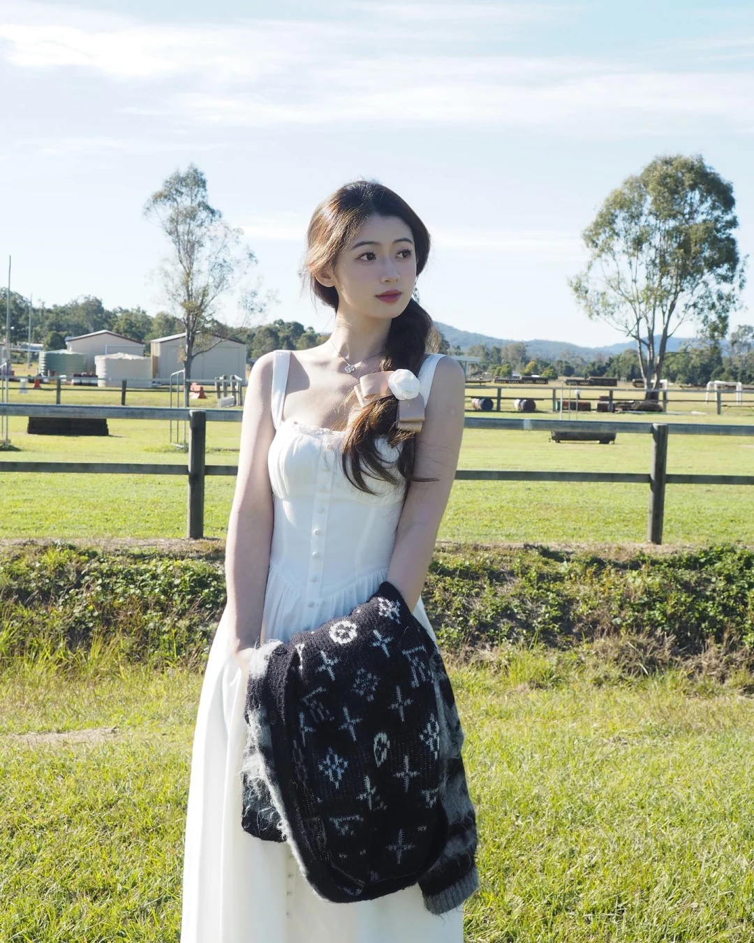 🇦🇺UQ商科｜新生如何在开学前弯道超车？