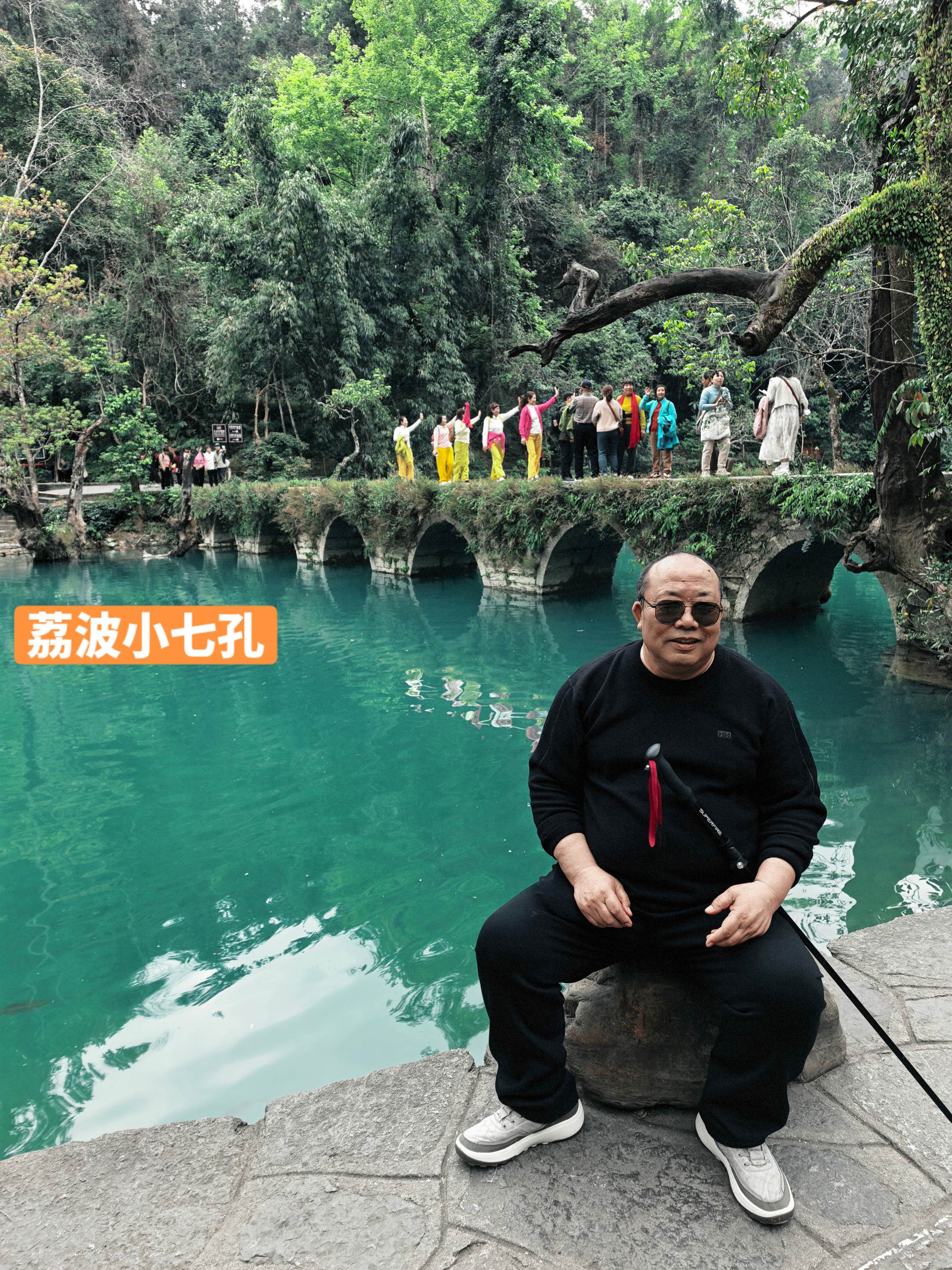 🌹🌹一点色彩