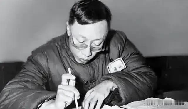 诗中佳味多