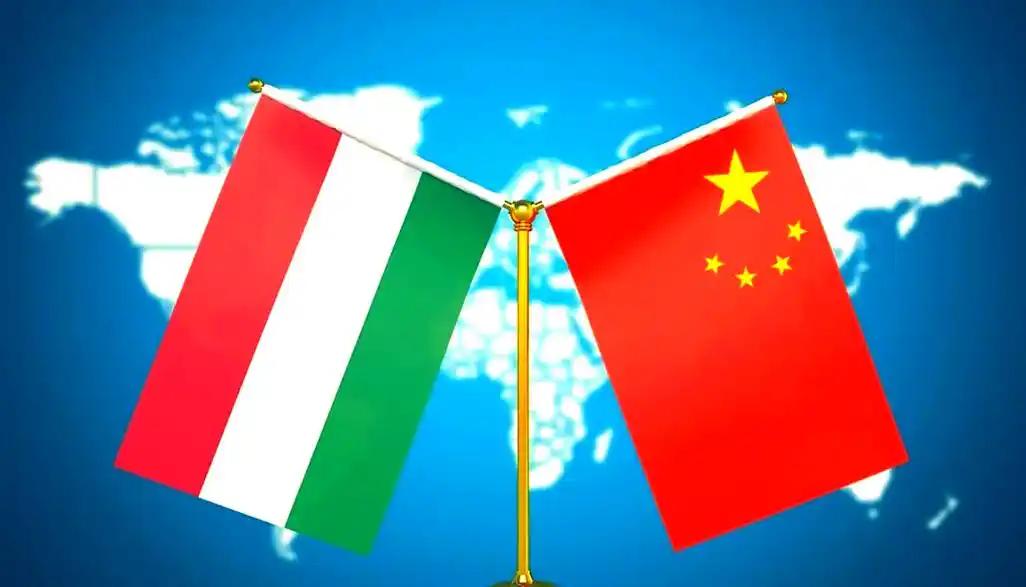 最不该倒的人倒了！日本产经新闻：欧尔班的辞职，让中东方大国痛失欧盟内最坚定的亲华