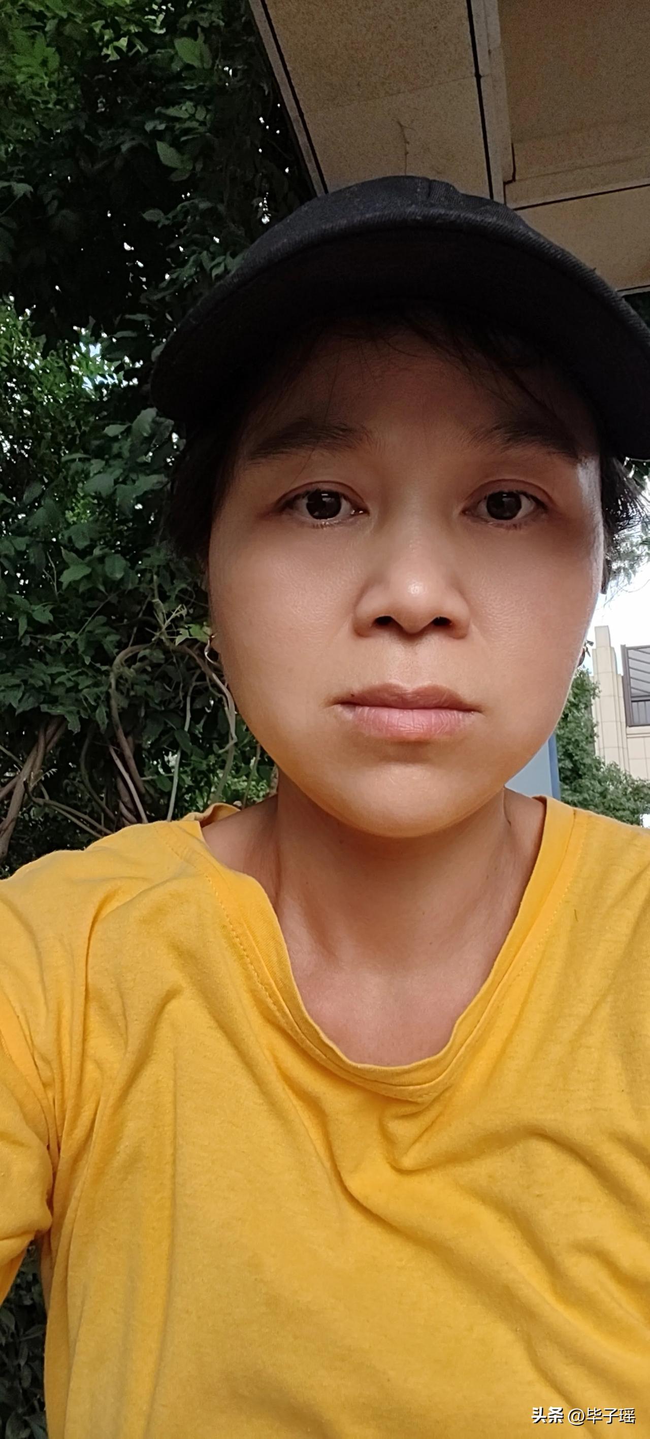 很多人都以为宫颈癌是很好治的癌症，不是发生在自己头上，谁都可以事不关己高高挂起。