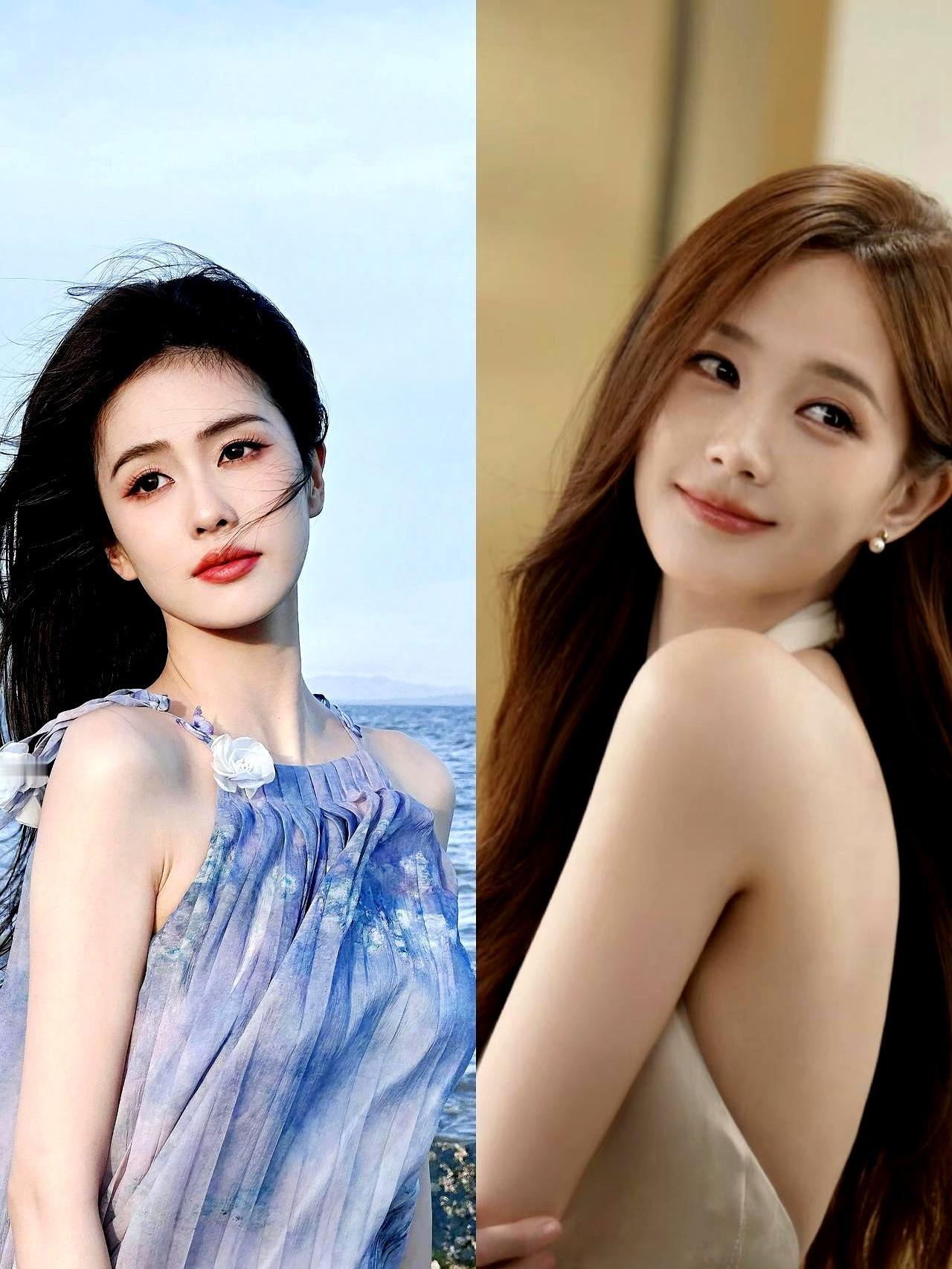 两个五万红包从我眼前飘过，我一分没捞着。
 

红包链接跳出来那秒，我屏幕都快戳