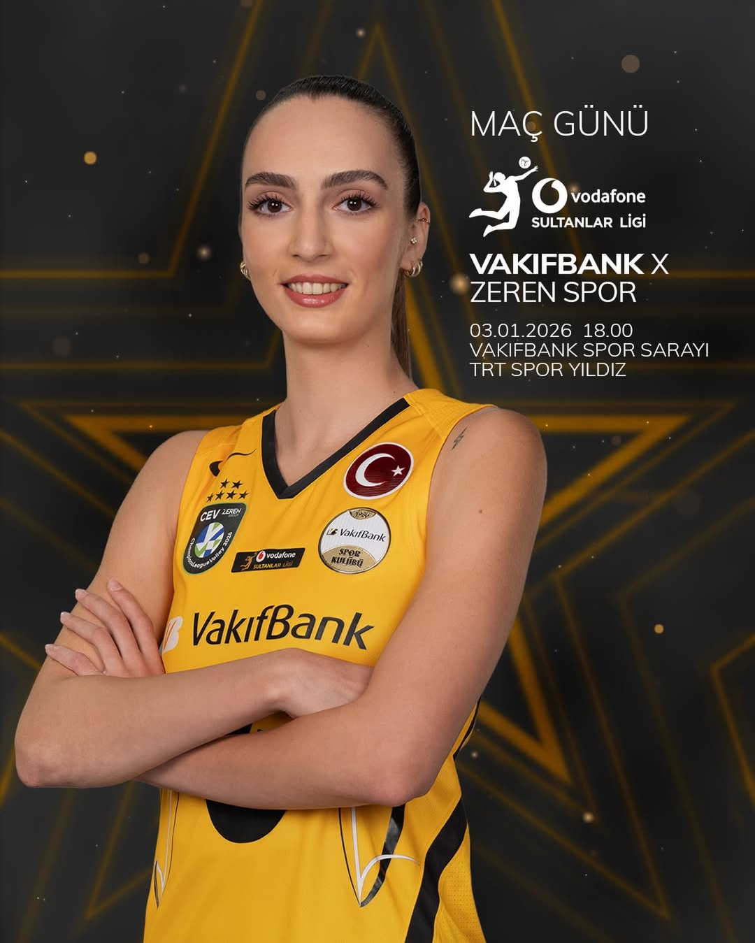 今晚银行对泽仁体育，土超本轮的重头戏！ 